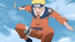 Boruto - Naruto Next Generations - 134 [1080p][Multiple Subtitle].mkv2022-10-12-00h20m00s523.jpg