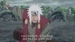 Boruto - Naruto Next Generations - 135 [1080p][Multiple Subtitle].mkv2022-10-12-00h52m36s855.jpg