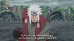 Boruto - Naruto Next Generations - 135 [1080p][Multiple Subtitle].mkv2022-10-12-00h52m40s640.jpg