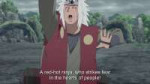 Boruto - Naruto Next Generations - 135 [1080p][Multiple Subtitle].mkv2022-10-12-00h52m46s909.jpg