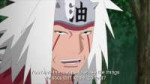 Boruto - Naruto Next Generations - 136 [1080p][Multiple Subtitle].mkv2022-10-12-01h19m46s812.jpg