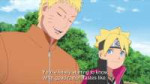 Boruto - Naruto Next Generations - 136 [1080p][Multiple Subtitle].mkv2022-10-12-01h30m34s404.jpg