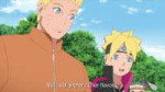 Boruto - Naruto Next Generations - 136 [1080p][Multiple Subtitle].mkv2022-10-12-01h30m28s684.jpg