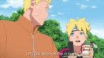 Boruto - Naruto Next Generations - 136 [1080p][Multiple Subtitle].mkv2022-10-12-01h30m21s506.jpg