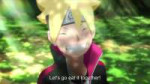 Boruto - Naruto Next Generations - 136 [1080p][Multiple Subtitle].mkv2022-10-12-01h29m51s235.jpg