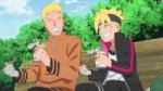 Boruto - Naruto Next Generations - 136 [1080p][Multiple Subtitle].mkv2022-10-12-01h30m10s468.jpg