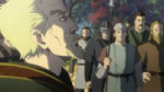 [HorribleSubs] Vinland Saga - 10 [1080p]-2.webm