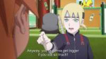 Boruto - Naruto Next Generations - 140 [1080p][Multiple Subtitle].mkv2022-10-12-17h31m45s668.jpg