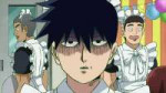 Mob Psycho 100 S3 - 02 (1080p) [153A0BE2].mkv2022-10-12-21h03m42s798.jpg