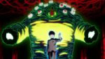 Mob Psycho 100 S3 - 02 (1080p) [153A0BE2].mkv2022-10-12-20h51m38s327.jpg