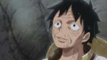 One Piece - 825 (CX 1280x720 x264 AAC) [SOFCJ-Raws].mp4snapshot09.19.png