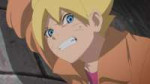 Boruto - Naruto Next Generations - 142 [1080p][Multiple Subtitle].mkv2022-10-13-00h42m20s191.jpg