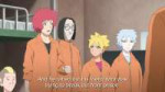 Boruto - Naruto Next Generations - 143 [1080p][Multiple Subtitle].mkv2022-10-13-01h11m53s782.jpg