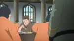 Boruto - Naruto Next Generations - 144 [1080p][Multiple Subtitle].mkv2022-10-13-01h20m20s909.jpg