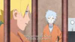 Boruto - Naruto Next Generations - 145 [1080p][Multiple Subtitle].mkv2022-10-13-02h02m17s039.jpg