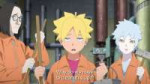 Boruto - Naruto Next Generations - 145 [1080p][Multiple Subtitle].mkv2022-10-13-02h11m15s797.jpg