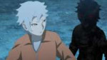 Boruto - Naruto Next Generations - 147 [1080p][Multiple Subtitle].mkv2022-10-13-02h55m23s826.jpg