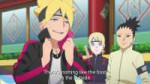 Boruto - Naruto Next Generations - 147 [1080p][Multiple Subtitle].mkv2022-10-13-03h09m09s338.jpg