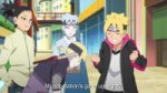 Boruto - Naruto Next Generations - 147 [1080p][Multiple Subtitle].mkv2022-10-13-03h09m24s461.jpg