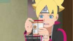 Boruto - Naruto Next Generations - 148 [1080p][Multiple Subtitle].mkv2022-10-13-03h41m35s438.jpg