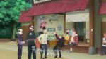 Boruto - Naruto Next Generations - 148 [1080p][Multiple Subtitle].mkv2022-10-13-03h41m57s680.jpg