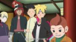 Boruto - Naruto Next Generations - 148 [1080p][Multiple Subtitle].mkv2022-10-13-03h51m16s112.jpg