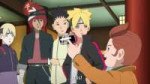 Boruto - Naruto Next Generations - 148 [1080p][Multiple Subtitle].mkv2022-10-13-03h51m18s890.jpg