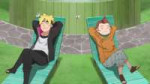 Boruto - Naruto Next Generations - 149 [1080p][Multiple Subtitle].mkv2022-10-13-04h22m36s989.jpg