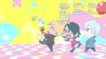 Boruto - Naruto Next Generations - 151 [1080p][Multiple Subtitle].mkv2022-10-13-16h12m54s888.jpg