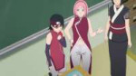 Boruto - Naruto Next Generations - 152 [1080p][Multiple Subtitle].mkv2022-10-13-19h41m41s557.jpg