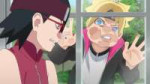 Boruto - Naruto Next Generations - 152 [1080p][Multiple Subtitle].mkv2022-10-13-19h37m40s892.jpg