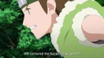 Boruto - Naruto Next Generations - 153 [1080p][Multiple Subtitle].mkv2022-10-13-20h20m16s169.jpg