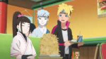 Boruto - Naruto Next Generations - 153 [1080p][Multiple Subtitle].mkv2022-10-13-20h29m14s101.jpg