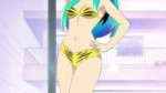 Urusei Yatsura (2022) - 01 (1080p) [292463AF].mkv2022-10-13-21h55m35s791.jpg