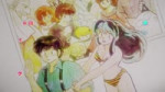 Urusei Yatsura (2022) OP.mp4