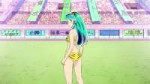 Urusei Yatsura (2022) - 01 (1080p) [292463AF].mkv2022-10-13-22h15m18s319.jpg