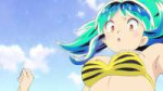 Urusei Yatsura (2022) - 01 (1080p) [292463AF].mkv2022-10-13-22h16m11s759.jpg