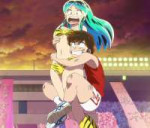 Urusei Yatsura (2022) - 013.jpg