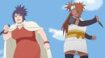 Boruto - Naruto Next Generations - 156 [1080p][Multiple Subtitle].mkv2022-10-14-03h32m21s473.jpg