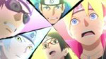 Boruto - Naruto Next Generations - 159 [1080p][Multiple Subtitle].mkv2022-10-14-14h54m15s689.jpg