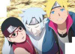 Boruto - Naruto Next Generations - 1594.jpg