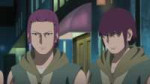 Boruto - Naruto Next Generations - 160 [1080p][Multiple Subtitle].mkv2022-10-14-17h15m03s692.jpg