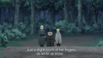 Boruto - Naruto Next Generations - 161 [1080p][Multiple Subtitle].mkv2022-10-14-18h51m53s779.jpg