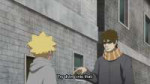 Boruto - Naruto Next Generations - 162 [1080p][Multiple Subtitle].mkv2022-10-14-19h13m00s513.jpg