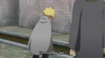 Boruto - Naruto Next Generations - 162 [1080p][Multiple Subtitle].mkv2022-10-14-19h13m03s453.jpg