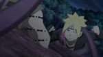 Boruto - Naruto Next Generations - 165 [1080p][Multiple Subtitle].mkv2022-10-14-23h39m43s680.jpg