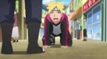 Boruto - Naruto Next Generations - 168 (1080p) [ABF2F2DD].mkv2022-10-15-01h38m44s451.jpg