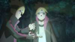 Boruto - Naruto Next Generations - 168 (1080p) [ABF2F2DD].mkv2022-10-15-02h05m01s244.jpg