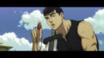 Berserk - The Golden Age Arc Memorial Edition - 03 (1080p) [2EE27A58].mkv2022-10-16-00h10m57s271.jpg