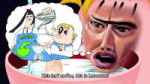 Pop Team Epic S2 - 03 (1080p) [CD5F6F3D].mkv2022-10-16-01h14m10s944.jpg